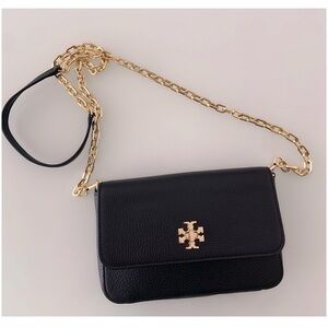 Tory Burch Bag